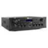 PV220BT 2CH Ampl.System 2x100W,BT
