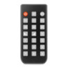 PV220BT 2CH Ampl.System 2x100W,BT