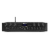 PV260BT 6CH Ampl.System 6x100W,BT