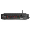 PV260BT 6CH Ampl.System 6x100W,BT