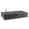 PV260BT 6CH Ampl.System 6x100W,BT