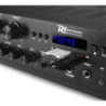 PV260BT 6CH Ampl.System 6x100W,BT