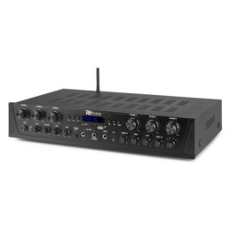 PV260BT 6CH Ampl.System 6x100W,BT