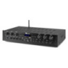 PV260BT 6CH Ampl.System 6x100W,BT