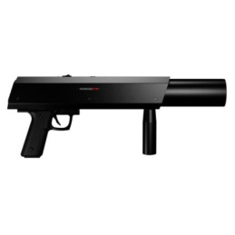 MAGICFX  DEEJAY SHOTGUN