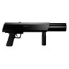 MAGICFX  DEEJAY SHOTGUN