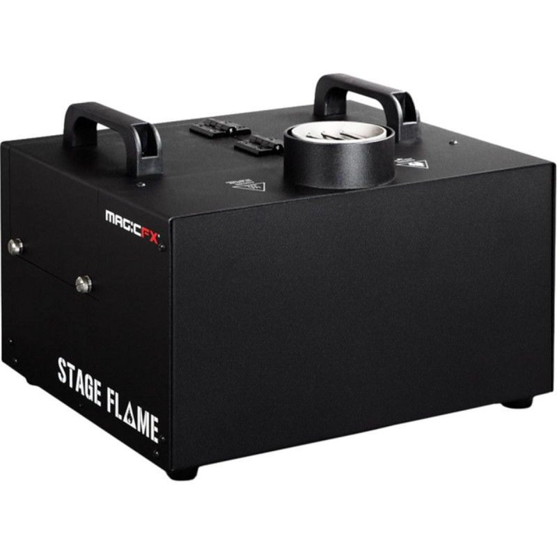 MAGICFX  STAGE FLAME