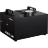 MAGICFX  STAGE FLAME