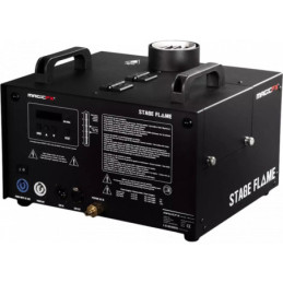 MAGICFX  STAGE FLAME