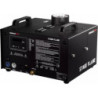 MAGICFX  STAGE FLAME
