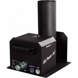 MAGICFX  STAGE FLAME