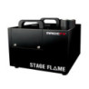 MAGICFX  STAGE FLAME