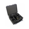 MAGICFX  Case for CO2JET II (2 pcs)