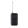 SHURE BLX1 Trasmettitore bodypack BLX1. (M17)