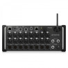 MIDAS Y KLARK TEKNIK MR18
