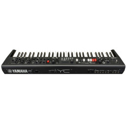 Yamaha YC61 B-Stock