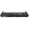 Yamaha YC61 B-Stock