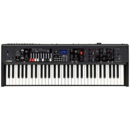 Yamaha YC61 B-Stock