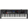 Yamaha YC61 B-Stock