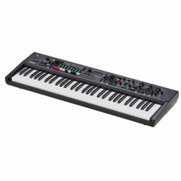 Yamaha YC61 B-Stock