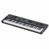 Yamaha YC61 B-Stock
