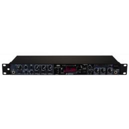 JB SYSTEMS B4.2 MEDIAMIX