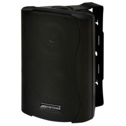 JB SYSTEMS K-50 Black