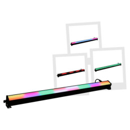 BOOMTONE DJ Skybar v3