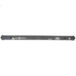 BOOMTONE DJ Skybar v3
