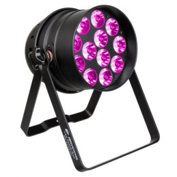 BRITEQ LED PAR12-6in1