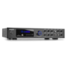 AV550BT 5CH Surround Amplifier
