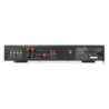 AV550BT 5CH Surround Amplifier