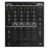Reloop Rmx-44 Bt Promo