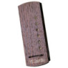 DIMARZIO Super Natural Plus - DP136RW