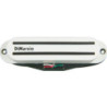 DIMARZIO Fast Track 1 bianco - DP181W
