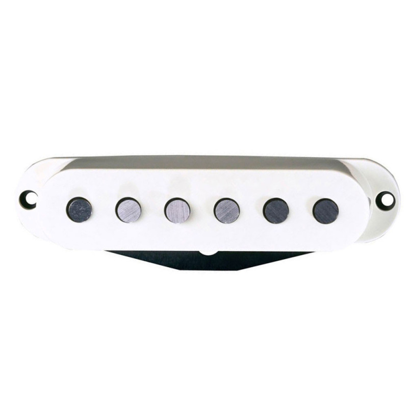 DIMARZIO HS-2 bianco - DP116W