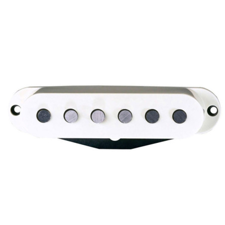 DIMARZIO HS-2 bianco - DP116W