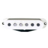 DIMARZIO HS-2 bianco - DP116W