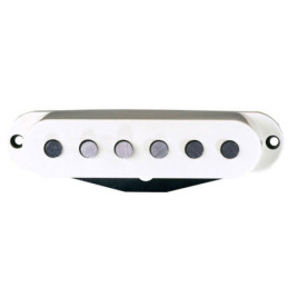 DIMARZIO HS-3 bianco - DP117W
