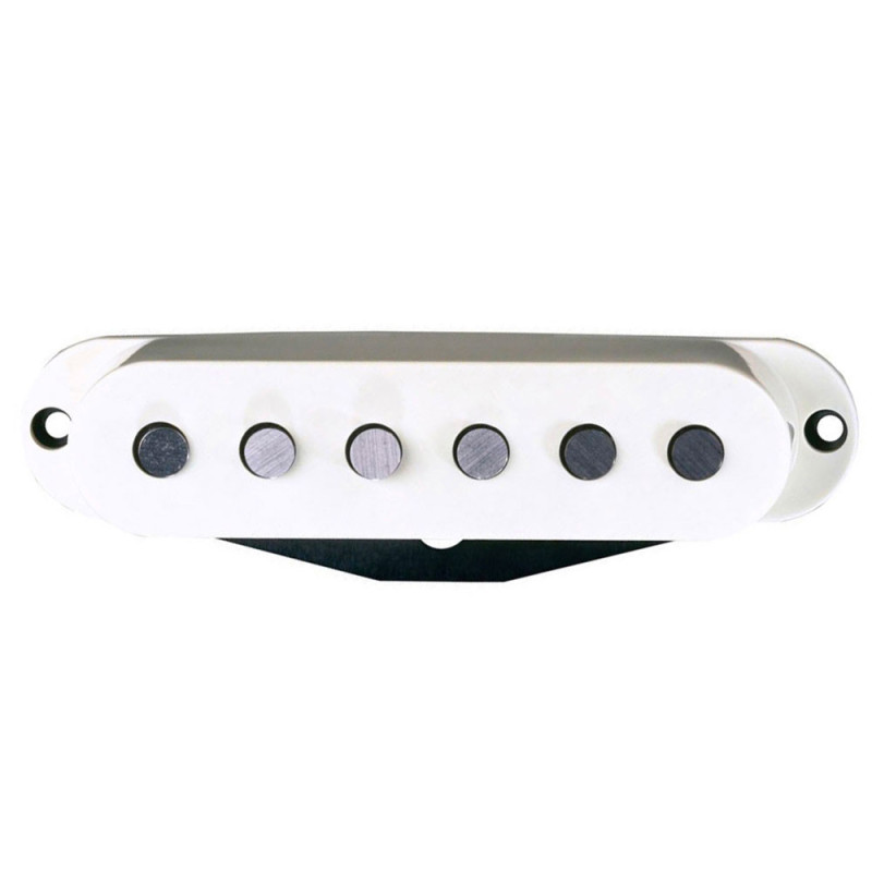 DIMARZIO HS-3 bianco - DP117W