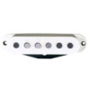 DIMARZIO HS-3 bianco - DP117W