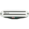 DIMARZIO Chopper bianco - DP184W