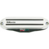 DIMARZIO Cruiser Neck bianco - DP186W