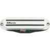 DIMARZIO Tone Zone S bianco - DP189W