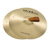 ISTANBUL AGOP 20'' Traditional Orchestra