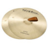 ISTANBUL AGOP 16'' Traditional Super-Symphonic