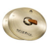ISTANBUL AGOP 16'' XIST Orchestra