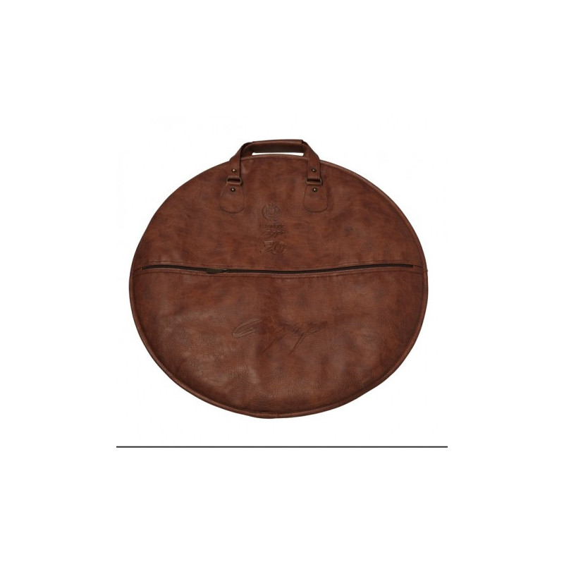 ISTANBUL AGOP Borsa piatti 30th Anniversary 22''