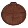 ISTANBUL AGOP Borsa piatti 30th Anniversary 22''