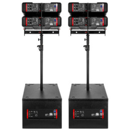 ELOKANCE SLA System